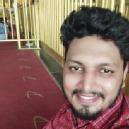 Photo of Amit Kumar