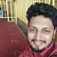 Amit Kumar Class 12 Tuition trainer in Delhi