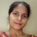 Photo of Divya T.