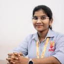 Devika D. Home Tuition trainer in Krishna