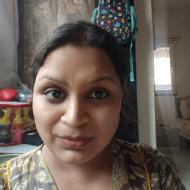 Pragya M. Nursery-KG Tuition trainer in Patna Sadar