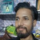 Photo of Shiv Dass
