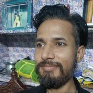 Shiv Dass Painting trainer in Jodhpur