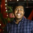 Photo of Soumodip Barua