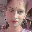 Photo of Keshav Tiwari