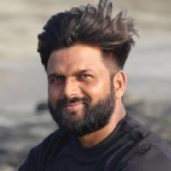 Ravi G DevOps trainer in Hyderabad