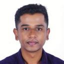 Photo of Manu