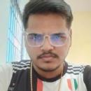 Photo of Praveen Kumar P