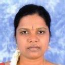 Photo of Sneha
