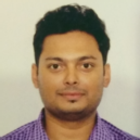 Photo of Prodyut Sardar