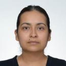 Photo of Mariela R.