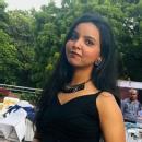 Photo of Vaishali