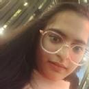 Photo of Ankita S.