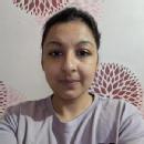 Shelza Dhawan . Class I-V Tuition trainer in Ludhiana