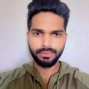 Photo of Shuaib Shaikh