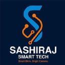 Photo of Sashiraj SmartTech