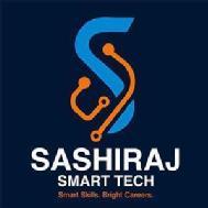 Sashiraj SmartTech Java institute in Bangalore
