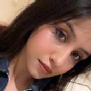 Photo of Tavishi C.