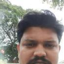 Photo of Sandeep Kumar