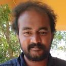 Photo of Abdullah