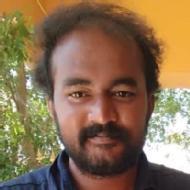 Abdullah Handwriting trainer in Manaparai
