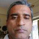 Southir Chatterjee photo