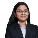 Photo of Pooja Y.
