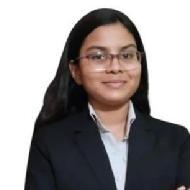 Pooja Y. Class 11 Tuition trainer in Dhar