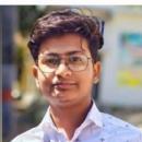 Photo of Shivam Gupta