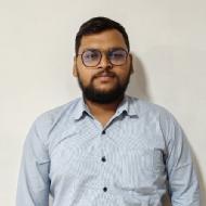 Yash Raghav Class I-V Tuition trainer in Ghaziabad