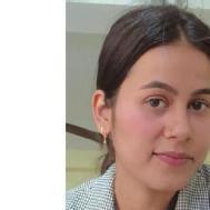 Arti P. BSc Tuition trainer in Umaria