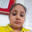 Photo of Shital