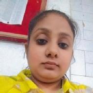 Shital Class I-V Tuition trainer in Yamuna Nagar