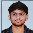 K Subhash Reddy photo