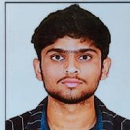 K Subhash Reddy Class I-V Tuition trainer in Hyderabad