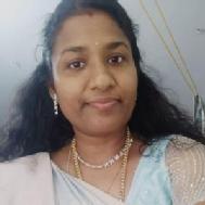 Shanmuga S. Class 12 Tuition trainer in Agasteeswaram