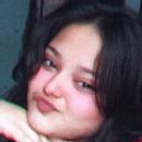 Photo of Jiya S.