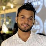 Manohar Roy Class 12 Tuition trainer in Kolkata