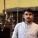 Photo of Sonu Kumar