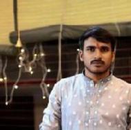 Sonu Kumar Photography trainer in Delhi