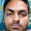 Photo of Sunil Saini