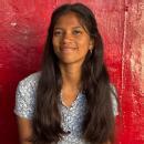 Photo of Ediga R.
