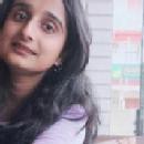 Photo of Shreya S.