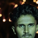 Photo of Rohan Ja