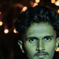 Rohan Ja Keyboard trainer in Bhadravathi