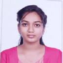 Photo of Mahalakshmi