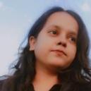 Photo of Vaishnavi S.