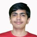 Photo of Somik Jain