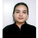 Photo of Nisha S.