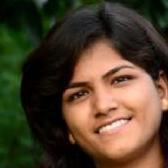 Gurtej K. Class 6 Tuition trainer in Sahibzada Ajit Singh Nagar